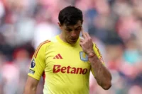 Photo by Alex Livesey/Getty Images