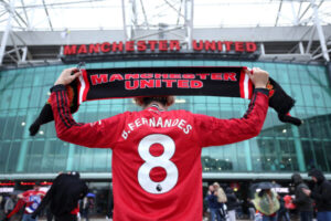 Manchester United