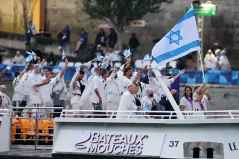 Photo by Richard Pelham/Getty Images