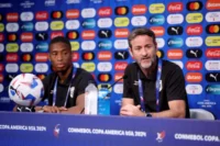 (Photo by Ezra Shaw/Getty Images)