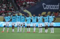 (Photo by Jeremy Chen/Getty Images)