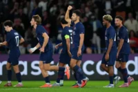 (Photo by Franco Arland/Getty Images)