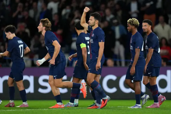 (Photo by Franco Arland/Getty Images)