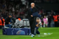 Photo by Franco Arland/Getty Images