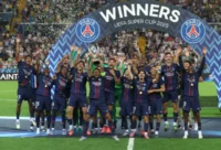 (Photo by Claudio Villa/Getty Images)