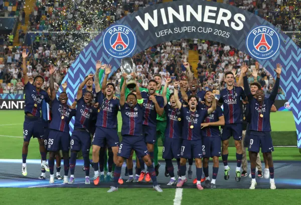 (Photo by Claudio Villa/Getty Images)