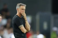 (Photo by Claudio Villa/Getty Images)