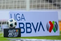 Photo by Manuel Velasquez/Getty Images