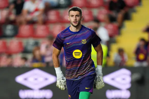 (Photo by Angel Martinez/Getty Images)