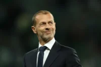 (Photo by Richard Heathcote/Getty Images)