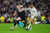 Photo by Angel Martinez/Getty Images