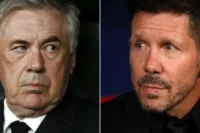 (Photo by Denis Doyle/Getty Images)