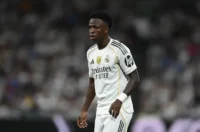 (Photo by Denis Doyle/Getty Images)