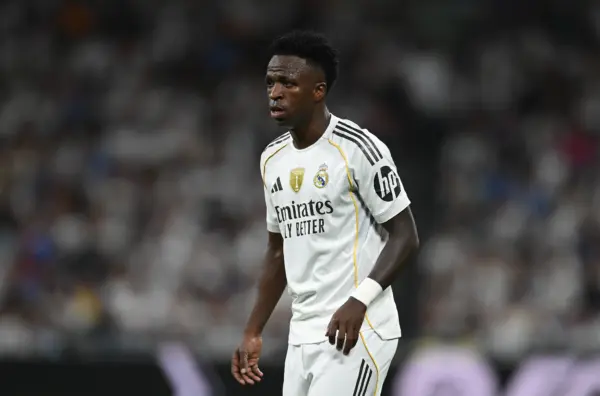 (Photo by Denis Doyle/Getty Images)