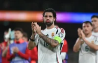 (Photo by Charles McQuillan/Getty Images)