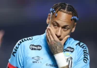 (Photo by Alexandre Schneider/Getty Images)