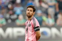 Photo by Alika Jenner/Getty Images