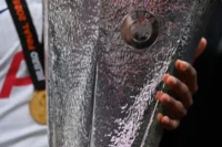 Photo by Justin Setterfield/Getty Images