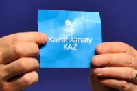 Photo by Harold Cunningham/Getty Images