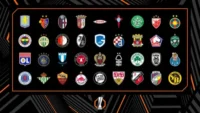Europa League