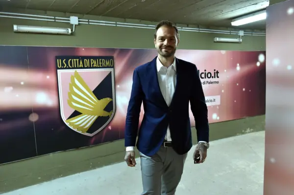 Photo by Tullio M. Puglia/Getty Images