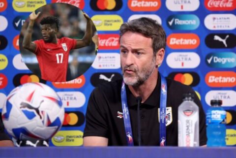 JOSÉ FAJARDO APARECE EN LOS MOMENTOS IMPORTANTES Jose Fajardo