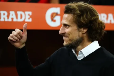 Photo by Buda Mendes/Getty Images