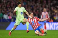 (Photo by Angel Martinez/Getty Images)