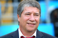 Hernán "Bolillo" Gómez