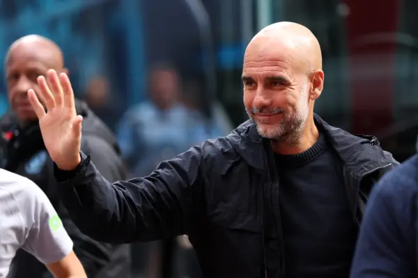 (Photo by Justin Setterfield/Getty Images)