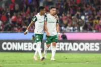 (Photo by Christian Alvarenga/Getty Images)