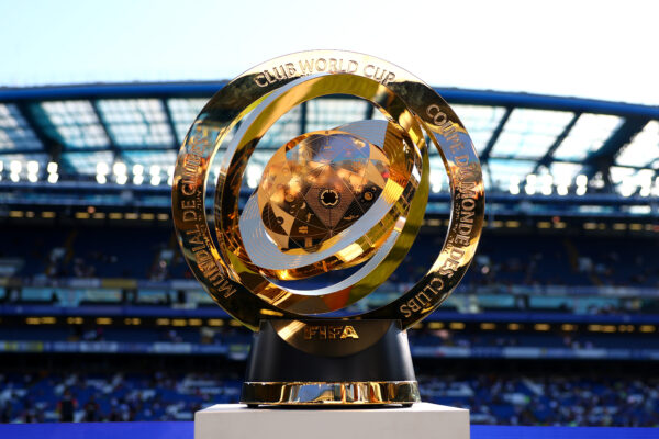 Photo by Bryn Lennon/Getty Images