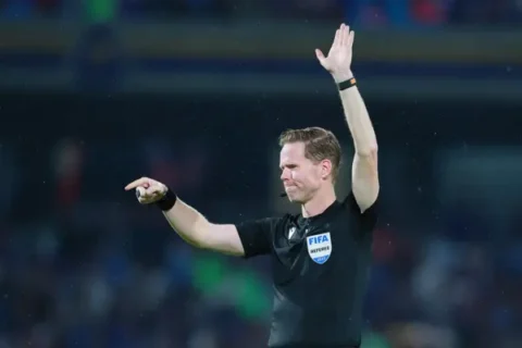 (Photo by Manuel Velasquez/Getty Images)