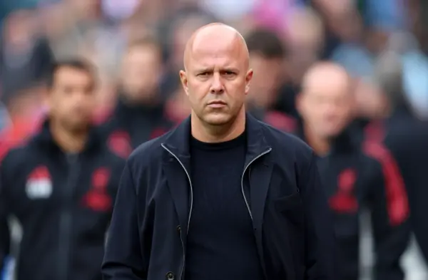 (Photo by Tom Dulat/Getty Images)