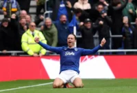 Photo by Matt McNulty/Getty Images