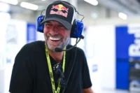 Photo by Rudy Carezzevoli/Getty Images