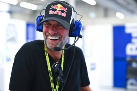 Photo by Rudy Carezzevoli/Getty Images