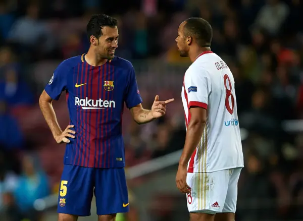 (Photo by Manuel Queimadelos Alonso/Getty Images)