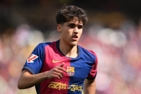 CRÍTICAS de CUBARSÍ sobre la suspensión del ENCUENTRO en Miami. cubarsi