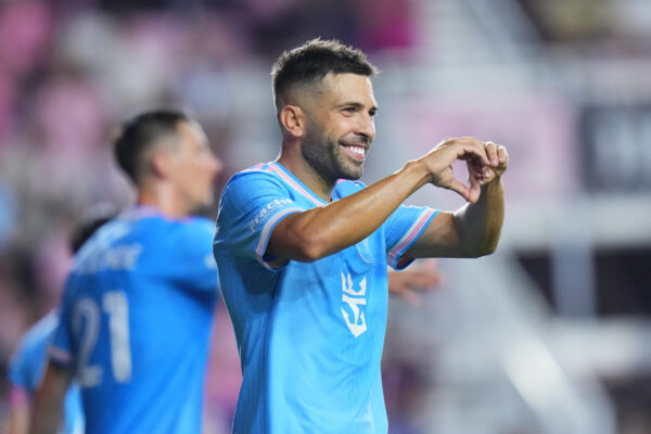 Photo by Rich Storry/Getty Images