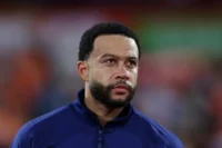 (Photo by Dean Mouhtaropoulos/Getty Images)