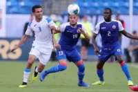 Photo by Tom Pennington/Getty Images