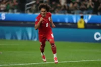 Photo by Michael Owens/Getty Images