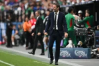 (Photo by Candice Ward/Getty Images)