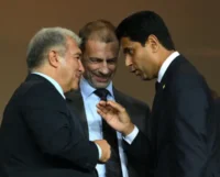 Photo by David Ramos/Getty Images