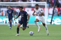 (Photo by Buda Mendes/Getty Images)