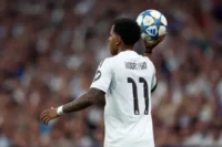 Photo by Angel Martinez/Getty Images