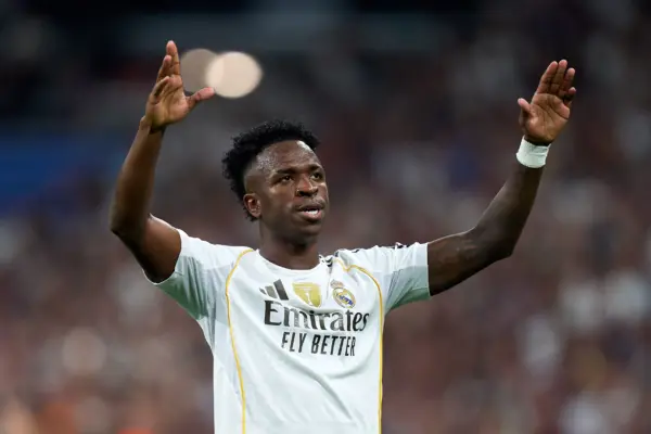 (Photo by Angel Martinez/Getty Images)