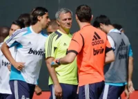 (Photo by Kevork Djansezian/Getty Images)