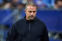 (Photo by Juan Manuel Serrano Arce/Getty Images)